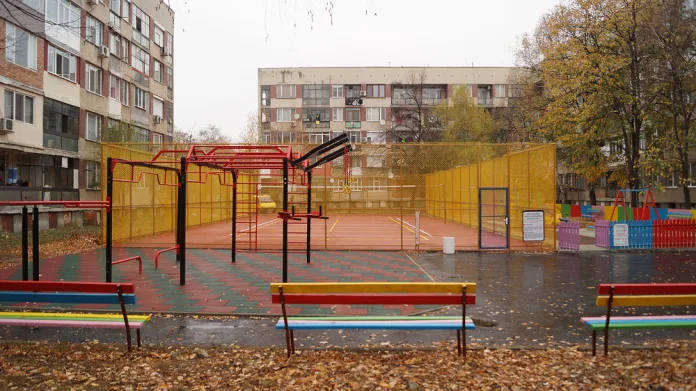 rsz_dsc03816