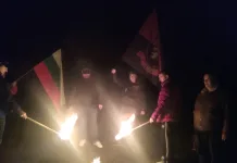 99 години от пагубния Ньойски договор: България губи 11 278 кв. километра и 600 000 души