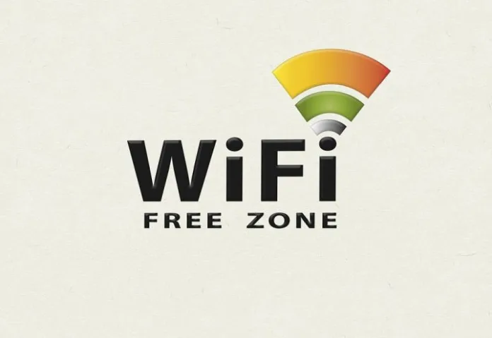 wi_fi_free