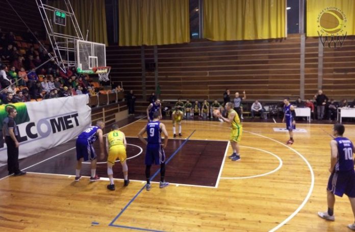 chernomoretsP81209-170353-740x483