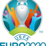 evro2020