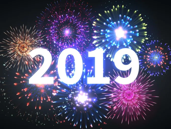 2019