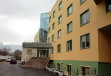 Новият НРД: Намаляват парите за лъчетерапия, слагат лимит на лекарствата