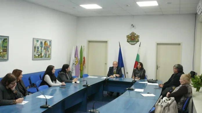 podkrepa2