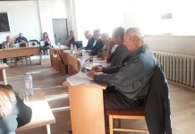 Съветниците от ГЕРБ във Велики Преслав обясняват вота си за туристическата спалня