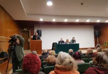 БСП: Българските социалисти ще са единствените, които ще увеличат броя на евродепутатите си