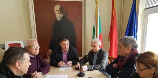 БСП отново поиска оставките на кмета на Шумен и на областния управител заради провала с водата