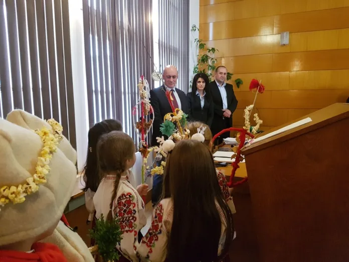 rsz_20181221_105226
