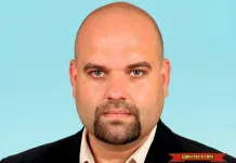 ВМРО пита кмета на Шумен за незаконни постройки в квартал „Еверест”