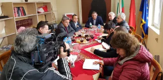 БСП със заявка да спечели всички избори тази година