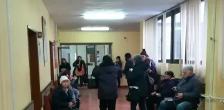 РУО – Шумен изнерви родители и ученици, още не дава информация дали утре ще се учи
