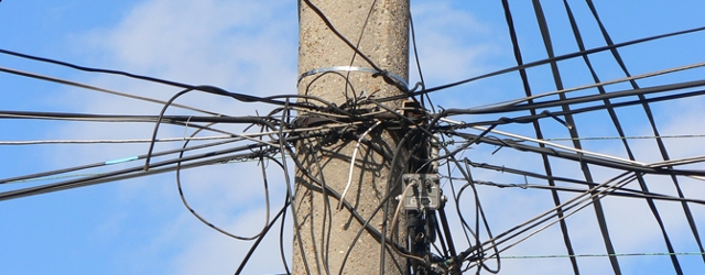 krazhba-na-elektroenergia