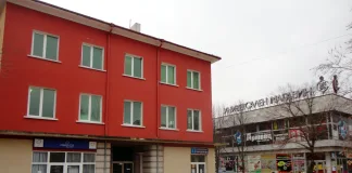 Засякоха кражба на ток в търговски обект в Нови пазар