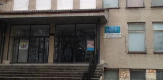 Отпускат близо 30 милиона лева допълнително за общинските болници