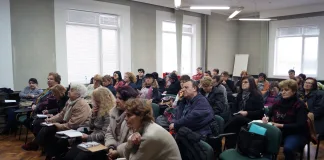 Разпределиха над 480 000 лв. субсидия за читалищата в община Търговище