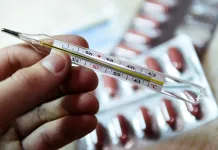 Обявяват грипна епидемия в Шумен, засега няма ваканция за учениците