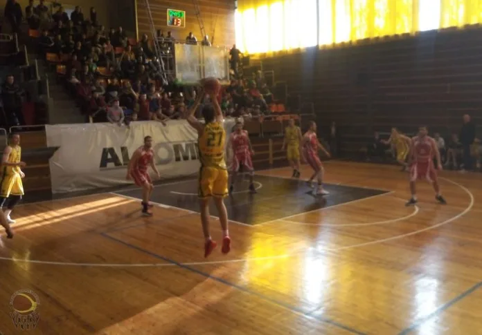 2018-19-pleyofi-shumen-chavdar-740x516