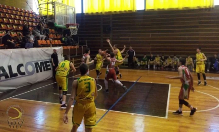 kadeti24