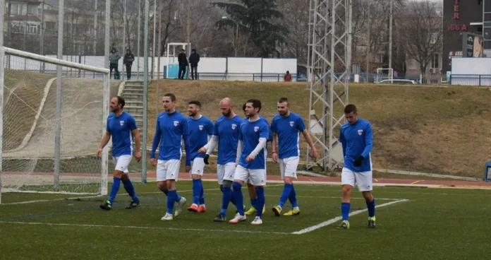 spartak9