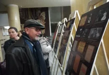 Внуците на  Владигеров и Симфониета-Шумен възкресиха духа на най-българския композитор