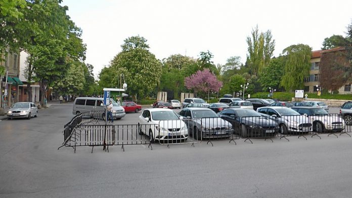 Кристал