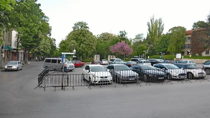 Кристал