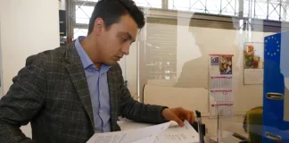 Открита е обществена консултация за термина „планински продукт“