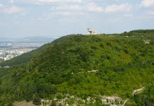 РИОСВ – Шумен и БД „Черноморски район“ организират конкурс за най-добра екологична инициатива