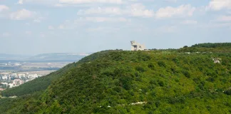 РИОСВ – Шумен и БД „Черноморски район“ организират конкурс за най-добра екологична инициатива