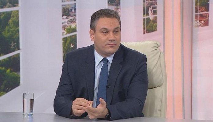 plamen-georgiev