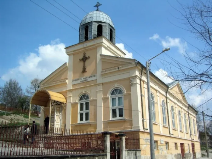 sveto_vaznesenie_1