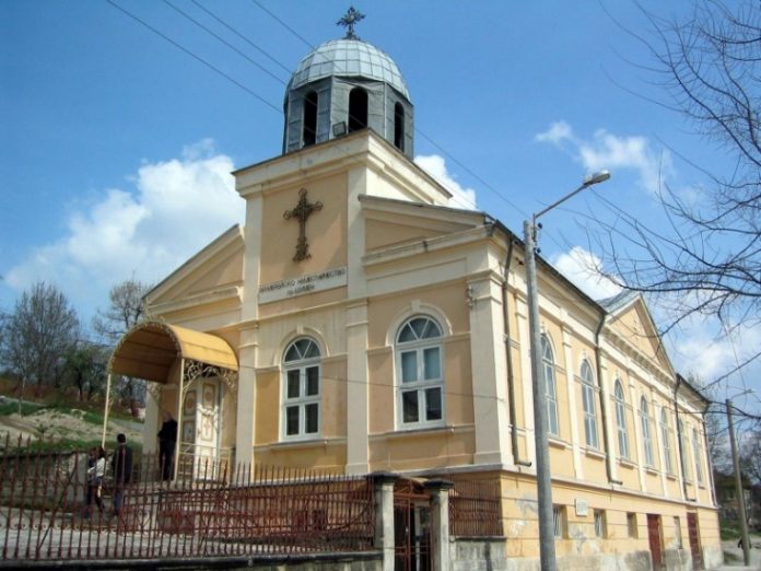 sveto_vaznesenie_1