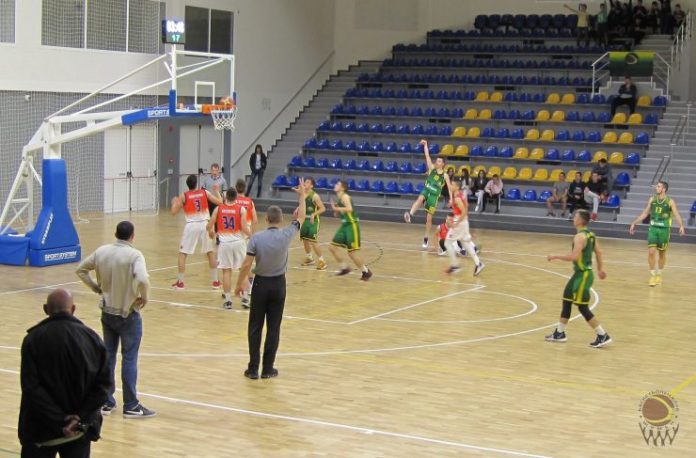 IMG_0683Shumen