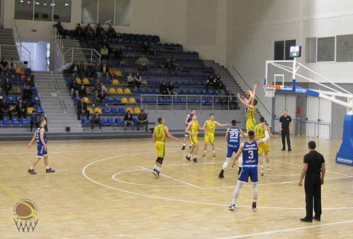 bfbfinal