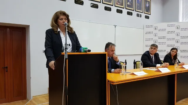 Йотова
