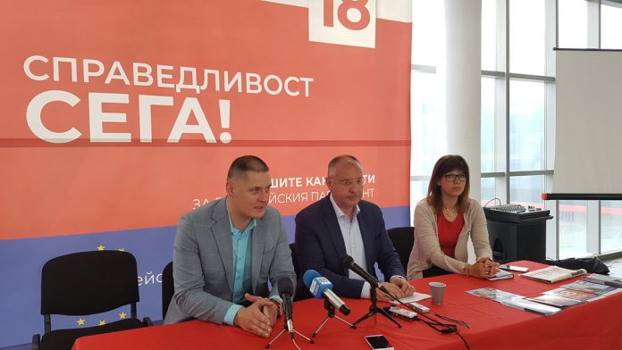 rsz_20190513_140924