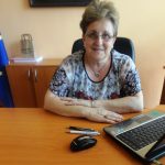 ema radusheva
