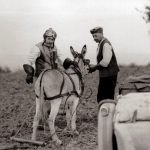 georgi mamalev i todor kolev vav filma gospodin za edin den