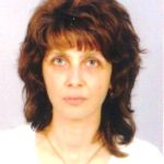 maria ruseva