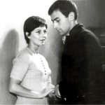 s filip trifonov v momcheto si otiva