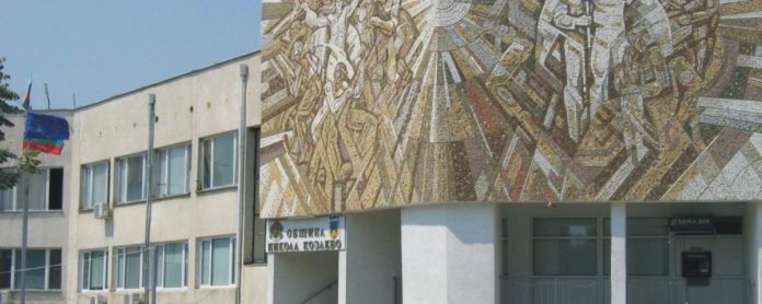 Sgrada-Oba-NKozlevo-1200x480