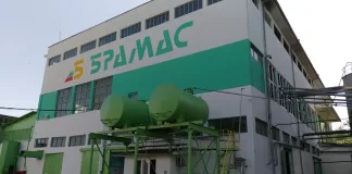 Защо властите държат под ключ най-големия екарисаж в България по време на чума