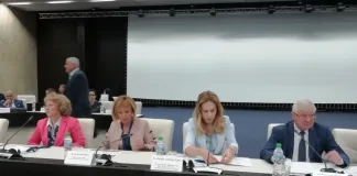 Лекарският съюз е против здравния модел на министър Ананиев