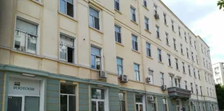 Здравната каса плаща надлимитната дейност на болниците, КОЦ-Шумен е в очакване