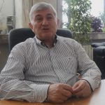 prof. grigor dimitrov (2)