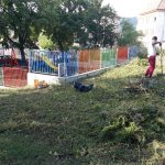 received_902829946776335