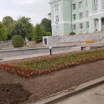 rsz_20190710_102044