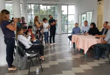 БСП избира в Шумен между партиен кандидат за кмет или издигнат от инициативен комитет