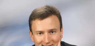 Здраве: Защо мъжете не трябва да отлагат посещението при уролог?