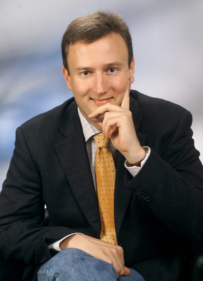 schatzl_georg__foto_wilke